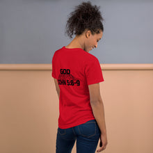 Load image into Gallery viewer, Product mockup