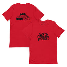 Load image into Gallery viewer, Product mockup