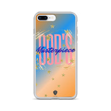Load image into Gallery viewer, God's Masterpiece iPhone Case