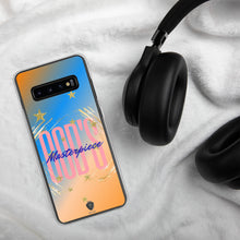 Load image into Gallery viewer, God's Masterpiece Samsung Case