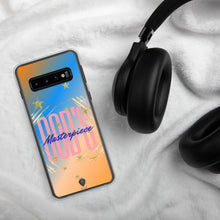 Load image into Gallery viewer, God's Masterpiece Samsung Case