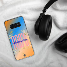 Load image into Gallery viewer, God's Masterpiece Samsung Case