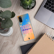 Load image into Gallery viewer, God's Masterpiece Samsung Case