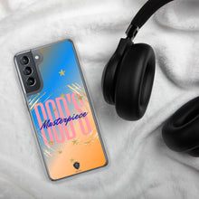 Load image into Gallery viewer, God's Masterpiece Samsung Case