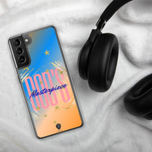 Load image into Gallery viewer, God's Masterpiece Samsung Case