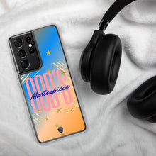 Load image into Gallery viewer, God's Masterpiece Samsung Case